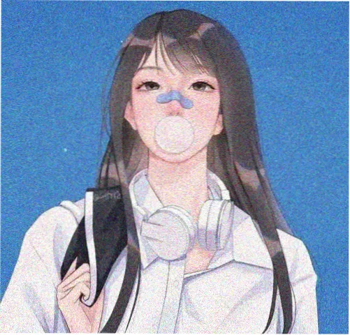 金铭 饰 小雨